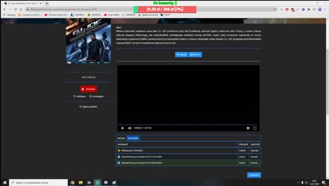 Pani Jagoda. Błagam nie banuj :D