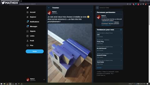 L'annonce! mathox1Diamond