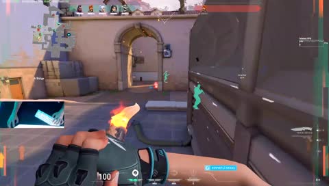 1w5matpseockenace