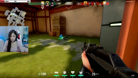 ทุกนัดอะ บอกเลย