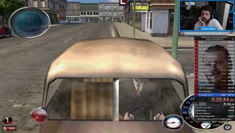 ČUM NA CESTU ČUBKO!