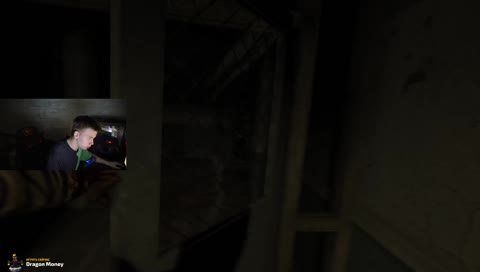 Снимаём долбаеба Porvalo