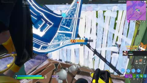 JAJJ DE JÓ VAGY GENTU