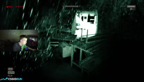 наволил в кресто ебучие кокосы