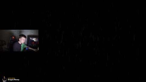 Наташку дергать