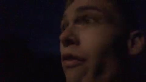 ?????