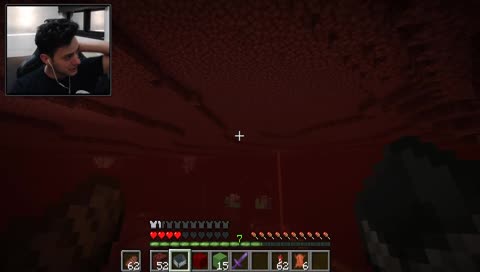 Agora f*deu kkkkkkkkkkk