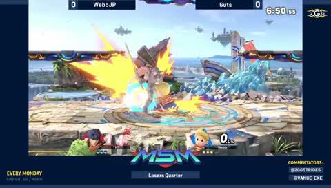 Breakthrough 2019 An Arcadian Story 2ggaming