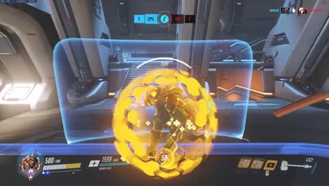 HACKING WITH REIN!!!