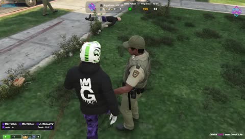 OOOOOOOOOOOOOOOOOOOOO