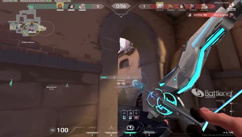 ONE TAP KO