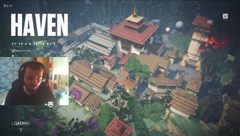 o mikros tympanisths