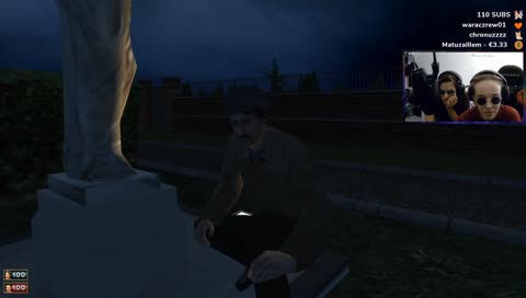 Profi AIM v podani Janky 