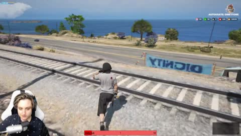 Ho preso il cartello Fratelli!!!!!!