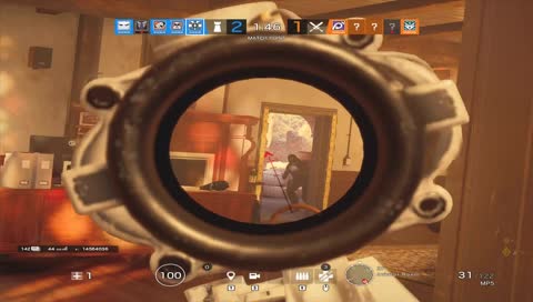 Karma