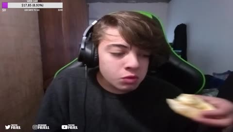 A DONDE TE RATEASTE VOS