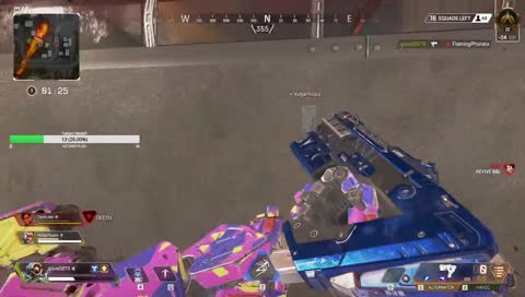 bİ gRuP dAa wAr EgEğğğ