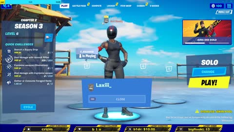 اهلا وسهلاًُ