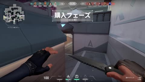 よくできるよなぁと思わない?普通に
