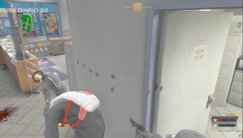 rush cururu kkkkkkkkkkkkkkkkkkkkkkkkk