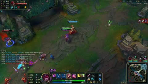 Outplay