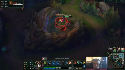stoqn2XD