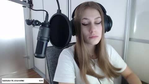 kék szem