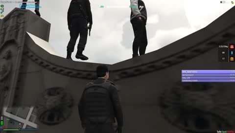 Всички ще измрат преди банката :D