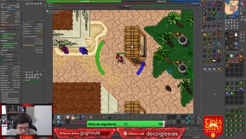 lion spellbook porr444