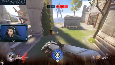 ksaar watch and learn