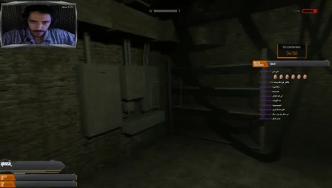 البحر ذا بؤه قؤرش