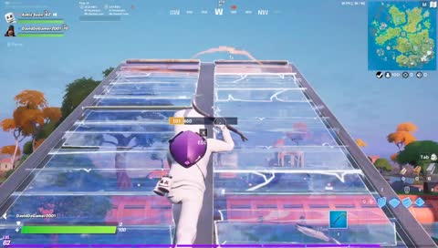 Ey, hoezo kan ik niet spuiten?