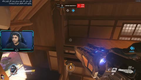 هيوج نقزه (: