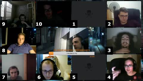 Жози - идите на йух (без негатива братики)