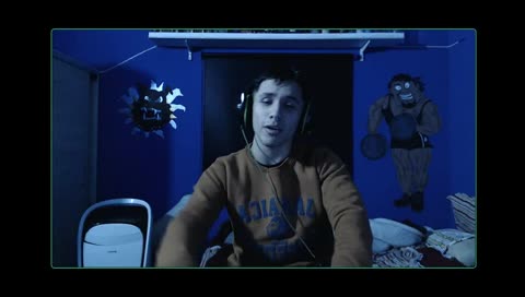 competencia de brunenger 