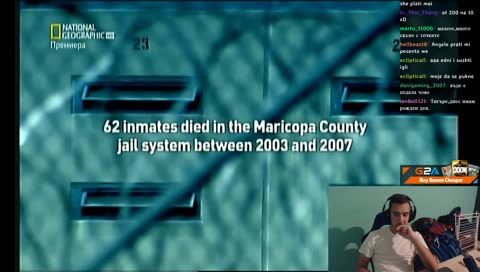 specialen pozdrav za meto