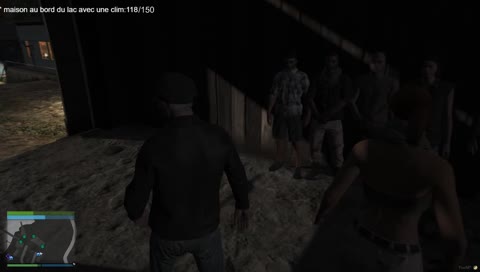 Géographie pour les nuls 