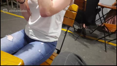 Kasia THICC ( . Y . )