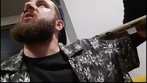co jest kurwa