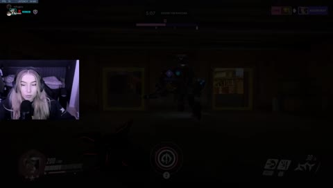 sicc plays