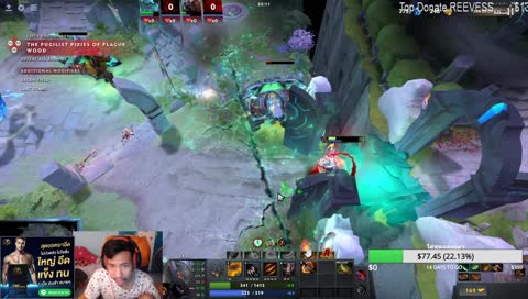 คำราม64 !!!