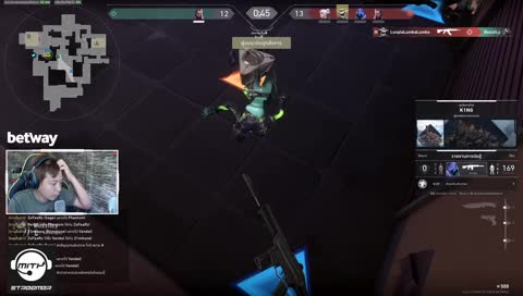 ต่อยาวๆ