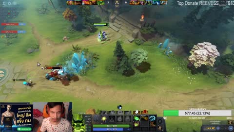 TOY ยโสสสสสสสสสสสสสส !!!