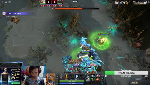 TOY หายไปเลยย !!!