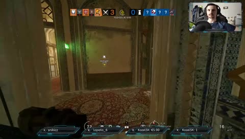 EZ
