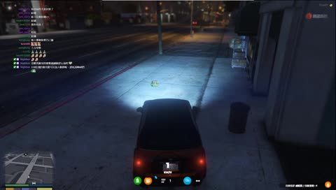 小姐~貼一下胸貼