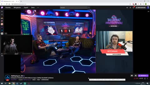 Bzt szerint Dani 100Kg + :D