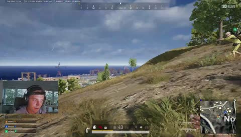 Du bist ein turbovirgin