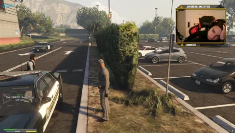 SÅDAN LUNDSKI!!!!! AHAHHA