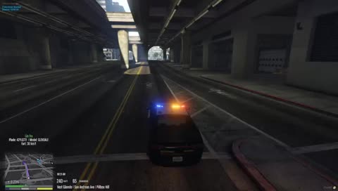 En kikkert wtf AHHAHA